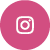 インスタグラム
