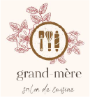 Grand mere(グランメール)