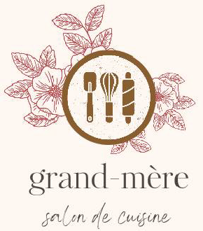 Grand mere(グランメール)